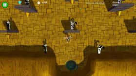 鼹鼠大冒险 硬盘破解版下载 截图