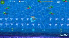 鼹鼠大冒险 硬盘破解版下载 截图