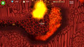 鼹鼠大冒险 硬盘破解版下载 截图