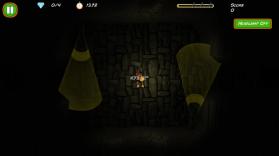 鼹鼠大冒险 硬盘破解版下载 截图