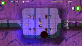 鼹鼠大冒险 硬盘破解版下载 截图