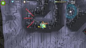 鼹鼠大冒险 硬盘破解版下载 截图