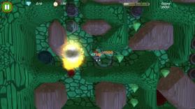 鼹鼠大冒险 硬盘破解版下载 截图