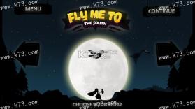 带我飞往南方Fly me to the South 内购破解版下载 截图