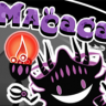 Macaca玛卡什 v1.0.2 安卓版下载