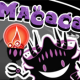 Macaca玛卡什下载v1.0.2