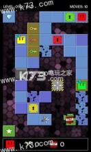 三个家伙Three Guys v1.1 安卓下载 截图