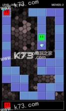 三个家伙Three Guys v1.1 安卓下载 截图