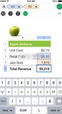 Numbers软件 v2.6.2 app下载 截图