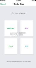 Numbers软件 v2.6.2 app下载 截图