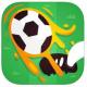 街机足球soccer hit安卓下载v1.0