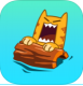 引人注目的猫游戏下载v1.4