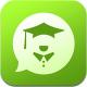求学录app下载V1.3