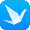 完美志愿 v8.6.0 app ios正版下载