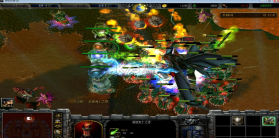 南瓜岛反击战 v1.0 下载 截图