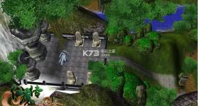 仙魔传圣兽篇U9版 下载 截图