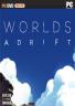 漂泊世界Worlds Adrift steam版下载