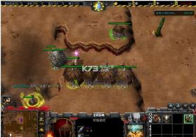 生化狂潮2绝望沙漠 v1.16 体验版下载 截图