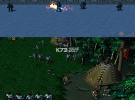 王者斗道 v1.0 正式版下载 截图