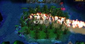 王者守护 V1.64.1 下载 截图