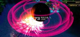 王者守护 V1.64.1 下载 截图