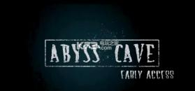 深渊秘境Abyss Cave 汉化硬盘版下载 截图