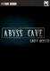 深渊秘境Abyss Cave汉化硬盘版下载