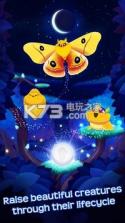 蝴蝶之星夜 v1.1 中文版下载 截图