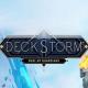 桌面风暴Deckstorm下载v1.0