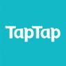 taptap商店 v2.69.3-rel#100000	 app安卓下载