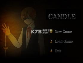 蜡烛游戏 下载 截图