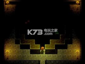 蜡烛游戏 下载 截图