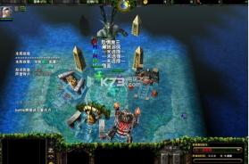 命运守卫 v1.0.02 正式版下载 截图