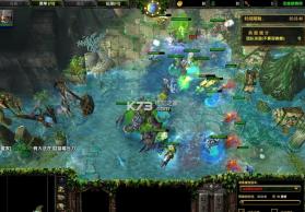 命运守卫 v1.0.02 正式版下载 截图