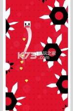 刺突Thorn dash v1.0 中文破解版下载 截图