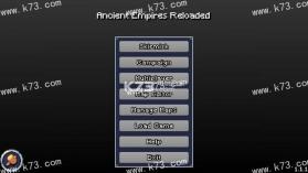 远古帝国Reloaded v4.0.3.2 安卓手机版下载 截图