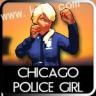 芝加哥女警 v0.0.1.8 下载