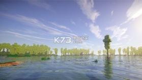 我的世界 v1.7.10 剑座mod下载 截图