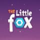 小狐狸The Little Fox手游下载v1.0.8