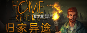 机械巫师 steam版下载 截图