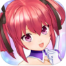 绚烂少女Girls Striker v1.1.9 手游下载