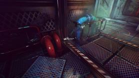 看这个 汉化硬盘版下载 截图