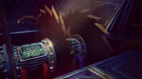 看这个 汉化硬盘版下载 截图