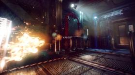 看这个 汉化硬盘版下载 截图