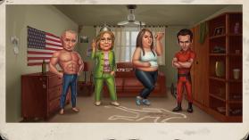 看这个 汉化硬盘版下载 截图