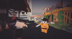 After Us手游 v0.01 安卓下载 截图