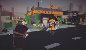 After Us手游 v0.01 安卓下载 截图