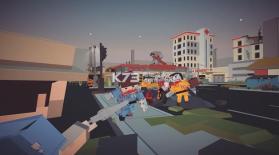 After Us手游 v0.01 安卓下载 截图