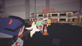 After Us手游 v0.01 安卓下载 截图