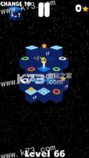 Quby the Cube Jumper v1.0 中文破解版下载 截图